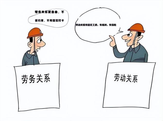 比如咨询费,居间服务费,设计费等